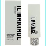 Il Makiage Power Polish
