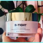 Maelys B-Tight Lift & Firm Booty Mask