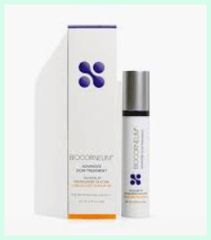 BioCorneum Scar Gel