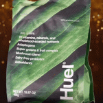 Huel Daily Greens