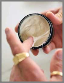 American Crew Forming Cream