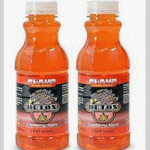 Champ Flush Out Detox