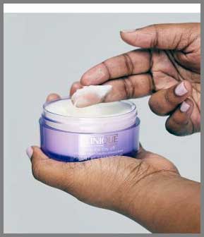 Clinique Take The Day Off Cleansing Balm