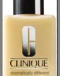 Clinique Dramatically Different Moisturizing Lotion