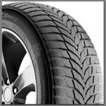 Nexen Winguard Sport 2