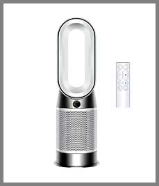 Dyson HP10