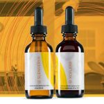 Slenderiiz Skinny Drops