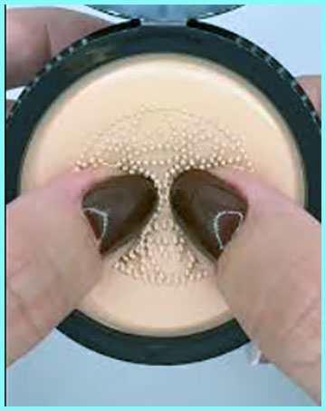 Serentia Elixir Cream