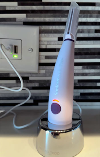 Sonicsmooth Pro Plus