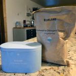 Blueland Dishwasher Tablets