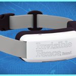 Invisible Fence Gps Collar