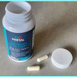 Primal Labs Advanced Nerve Support