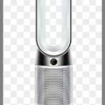 Dyson HP10