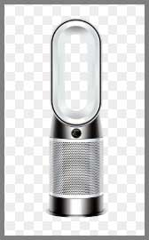 Dyson Purifier Hot+Cool Gen1 HP10