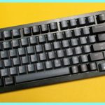 Corsair K65 Plus Wireless