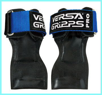 Versa Gripps Pro