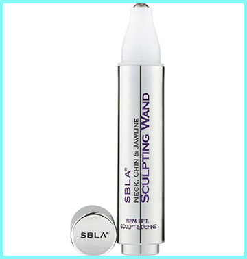 SBLA Eye Lift Wand