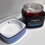 L'Oreal Revitalift Triple Power