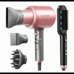 Tyche Chic Hair Dryer