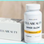 CellaBeauty Inner Glow