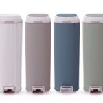 Diaper Genie Platinum