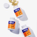 akka-liver-detox-reviews-2