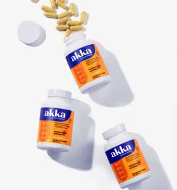 akka liver detox reviews