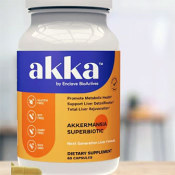 akka liver detox reviews