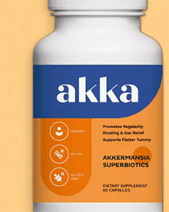 akka liver detox reviews