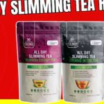 all-day-slimming-tea-reviews-2