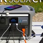 anker-solix-c1000-review