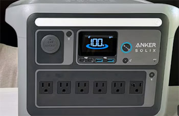 anker solix c1000 review