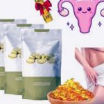 bee-toxin-ginger-oil-reviews