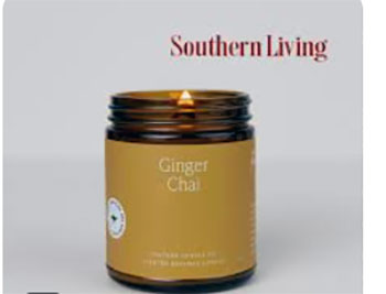 bee toxin ginger oil reviews 