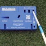 blue-brick-golf-training-aid-reviews