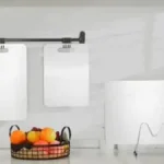 Tivano Cutting Board