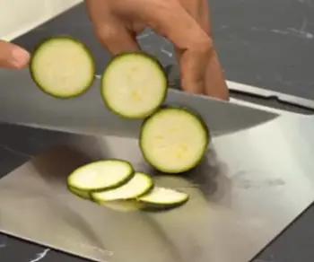 Tivano Cutting Board