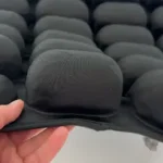 Sondur Travel Cushion