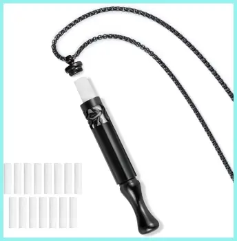 BreathLink Stop Smoking