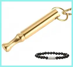 BreathLink Stop Smoking