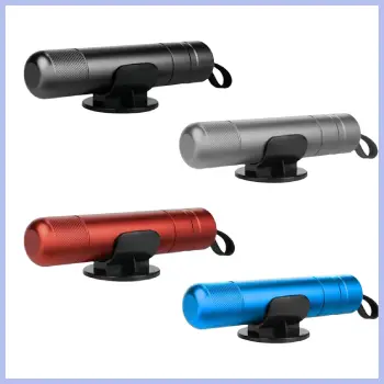 Breeker Window Breaker