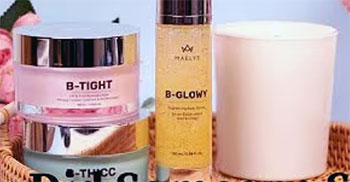 btight booty mask reviews