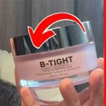 btight-booty-mask-reviews-3