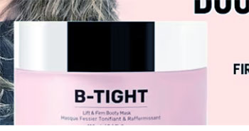 btight booty mask reviews