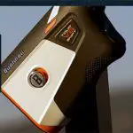 bushnell-v5-shift-vs.-v6-shift