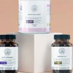 complete-belly-reset-reviews-2