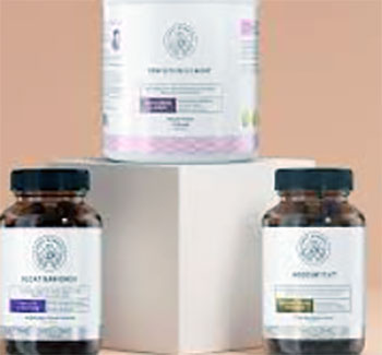 complete-belly-reset-reviews-2