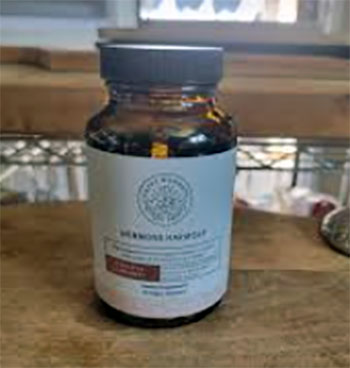 complete belly reset reviews