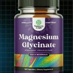 doctor's-best-magnesium-glycinate-reviews-3