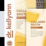 dr-kellyann-bone-broth-reviews-3